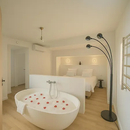 Grenelle Champs De Mars Apartamento París
